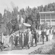 ooty-0001-2-
