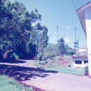 ORT-0001