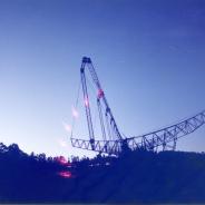 ORT-0004