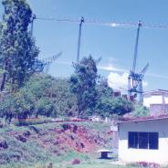 ORT-0007