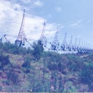 ORT-0014