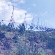 ORT-0015