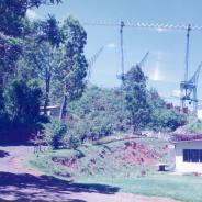 ORT 1996