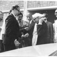 President-Visit-0001