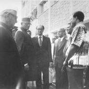 President-Visit-0002