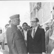 President-Visit-0003