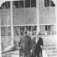 President-Visit-0004