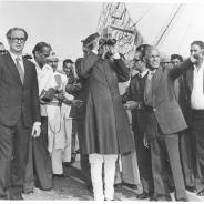 President-Visit-0005