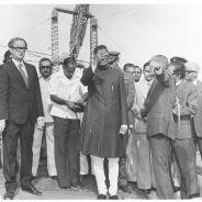 President-Visit-0006