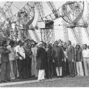 President-Visit-0007