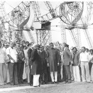 President-Visit-0008