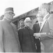 President-Visit-0009