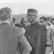 President-Visit-0010