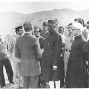 President-Visit-0011
