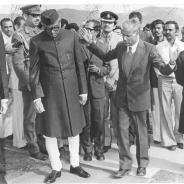 President-Visit-0012