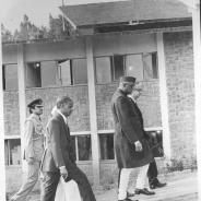 President-Visit-0013