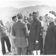 President-Visit-0014