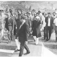 President-Visit-0015