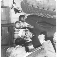 President-Visit-0016