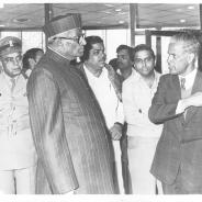 President-Visit-0017