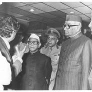 President-Visit-0018
