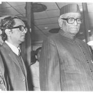 President-Visit-0019