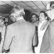 President-Visit-0020