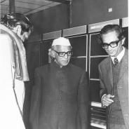 President-Visit-0021