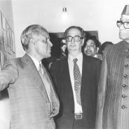 President-Visit-0022