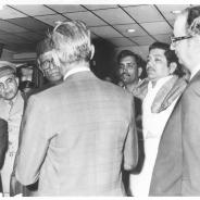 President-Visit-0023