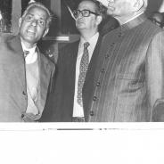 President-Visit-0024