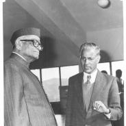 President-Visit-0025