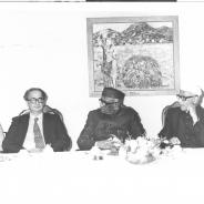 President-Visit-0026