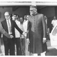 President-Visit-0027