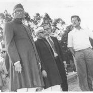 President-Visit-0028