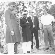 President-Visit-0029