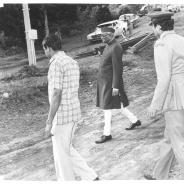 President-Visit-0030