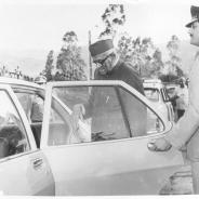 President-Visit-0031