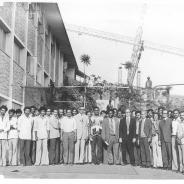 President-Visit-0032