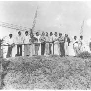 President-Visit-0033