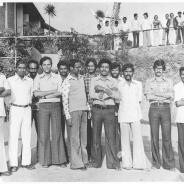 President-Visit-0034
