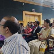 IMG_20250520_115512