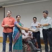 IMG_20250520_121124
