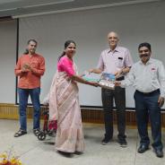 IMG_20250520_121411