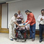 IMG_20250520_121614