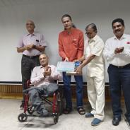 IMG_20250520_121625