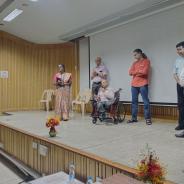 IMG_20250520_123057