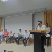 IMG_20250520_123326