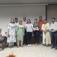 IMG_20250520_130622