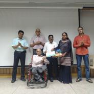 IMG_20250520_131644